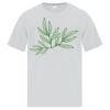 ATC Everyday Cotton Youth Tee Thumbnail