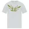 ATC Everyday Cotton Youth Tee Thumbnail
