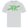 ATC Everyday Cotton Youth Tee Thumbnail