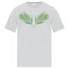 ATC Everyday Cotton Youth Tee Thumbnail