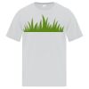 ATC Everyday Cotton Youth Tee Thumbnail