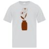 ATC Everyday Cotton Youth Tee Thumbnail