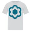 ATC Everyday Cotton Youth Tee Thumbnail