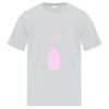 ATC Everyday Cotton Youth Tee Thumbnail