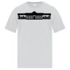 ATC Everyday Cotton Youth Tee Thumbnail