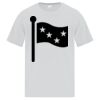 ATC Everyday Cotton Youth Tee Thumbnail