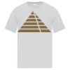 ATC Everyday Cotton Youth Tee Thumbnail