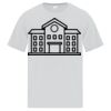 ATC Everyday Cotton Youth Tee Thumbnail
