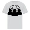 ATC Everyday Cotton Youth Tee Thumbnail