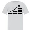 ATC Everyday Cotton Youth Tee Thumbnail
