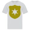 ATC Everyday Cotton Youth Tee Thumbnail