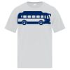 ATC Everyday Cotton Youth Tee Thumbnail