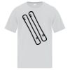 ATC Everyday Cotton Youth Tee Thumbnail