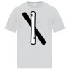 ATC Everyday Cotton Youth Tee Thumbnail