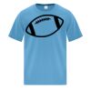 ATC Everyday Cotton Youth Tee Thumbnail