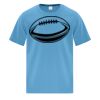 ATC Everyday Cotton Youth Tee Thumbnail