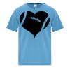 ATC Everyday Cotton Youth Tee Thumbnail