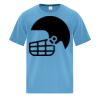 ATC Everyday Cotton Youth Tee Thumbnail