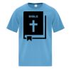 ATC Everyday Cotton Youth Tee Thumbnail