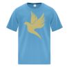 ATC Everyday Cotton Youth Tee Thumbnail
