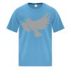 ATC Everyday Cotton Youth Tee Thumbnail