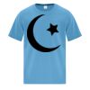 ATC Everyday Cotton Youth Tee Thumbnail
