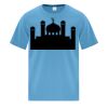 ATC Everyday Cotton Youth Tee Thumbnail