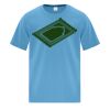 ATC Everyday Cotton Youth Tee Thumbnail