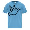 ATC Everyday Cotton Youth Tee Thumbnail