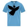 ATC Everyday Cotton Youth Tee Thumbnail