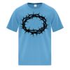 ATC Everyday Cotton Youth Tee Thumbnail