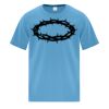 ATC Everyday Cotton Youth Tee Thumbnail