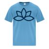 ATC Everyday Cotton Youth Tee Thumbnail