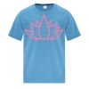 ATC Everyday Cotton Youth Tee Thumbnail