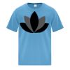 ATC Everyday Cotton Youth Tee Thumbnail