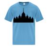 ATC Everyday Cotton Youth Tee Thumbnail