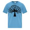 ATC Everyday Cotton Youth Tee Thumbnail