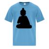 ATC Everyday Cotton Youth Tee Thumbnail