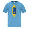 ATC Everyday Cotton Youth Tee Thumbnail