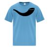 ATC Everyday Cotton Youth Tee Thumbnail