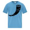 ATC Everyday Cotton Youth Tee Thumbnail