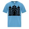 ATC Everyday Cotton Youth Tee Thumbnail
