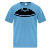 ATC Everyday Cotton Youth Tee Thumbnail