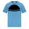 ATC Everyday Cotton Youth Tee Thumbnail