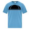 ATC Everyday Cotton Youth Tee Thumbnail