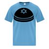 ATC Everyday Cotton Youth Tee Thumbnail