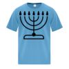 ATC Everyday Cotton Youth Tee Thumbnail
