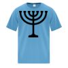ATC Everyday Cotton Youth Tee Thumbnail