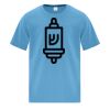 ATC Everyday Cotton Youth Tee Thumbnail