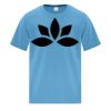 ATC Everyday Cotton Youth Tee Thumbnail